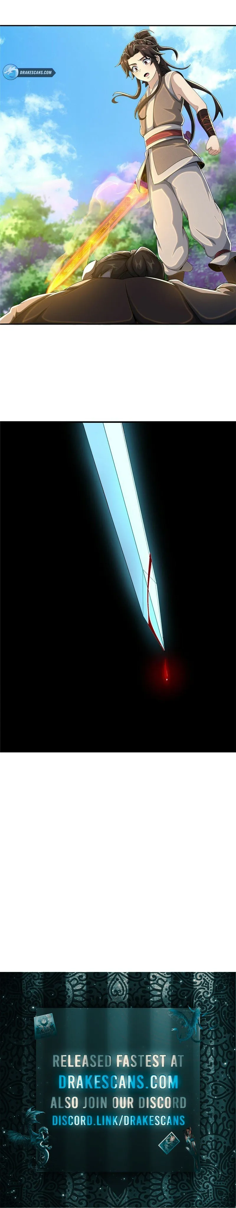 Page 7 of Chapter 25