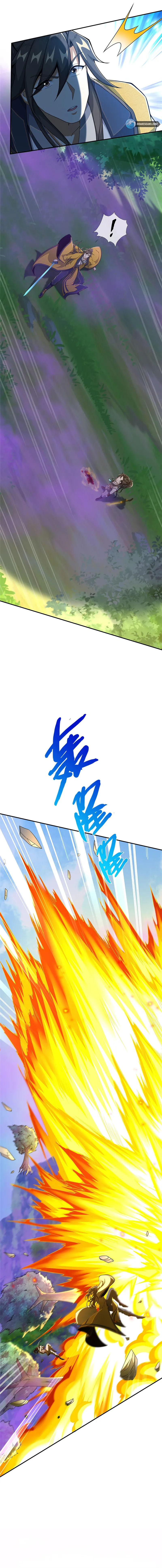 Page 7 of Chapter 26