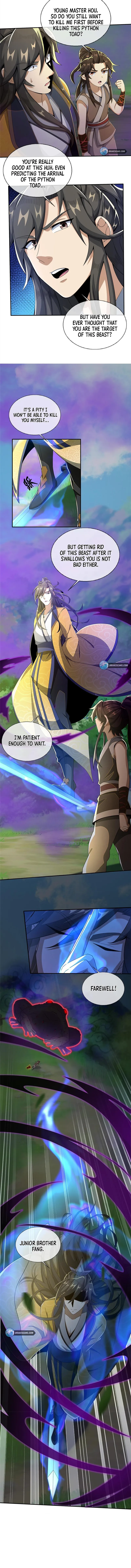 Page 2 of Chapter 27