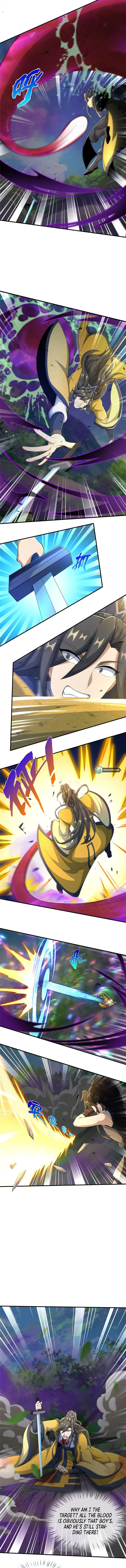 Page 4 of Chapter 27