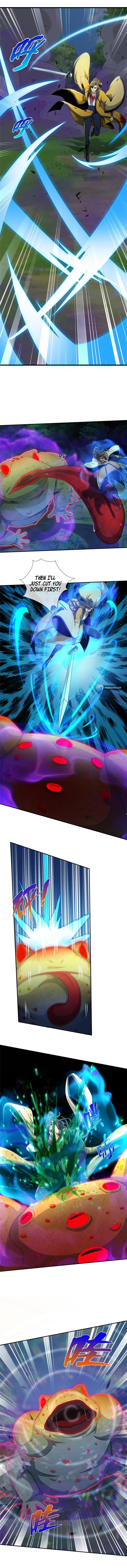 Page 6 of Chapter 27