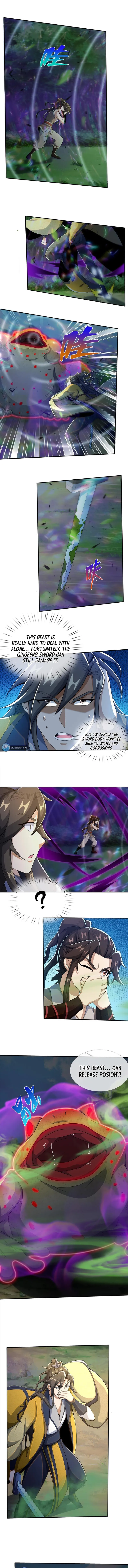 Page 7 of Chapter 27