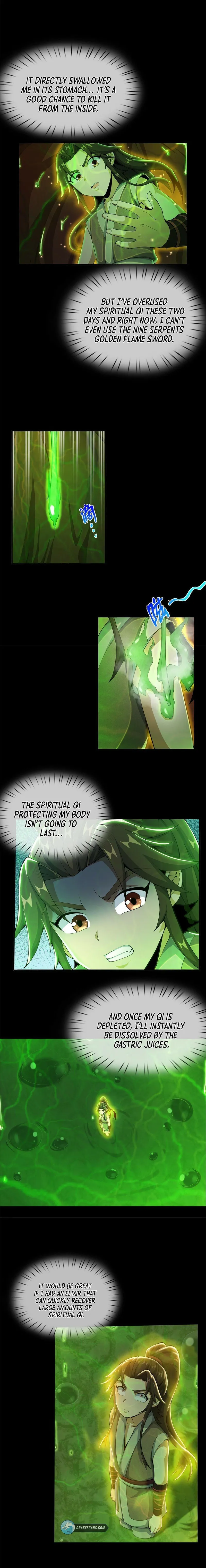 Page 4 of Chapter 28