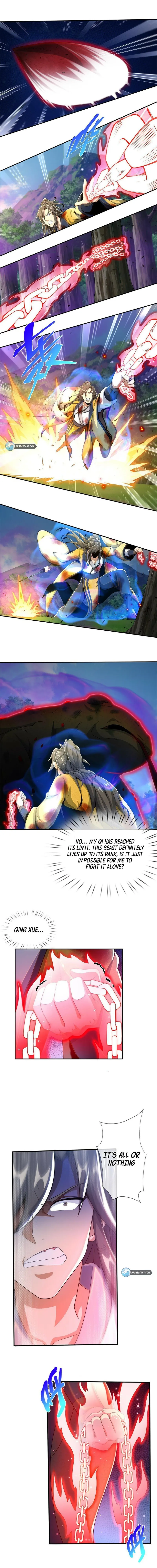 Page 6 of Chapter 28