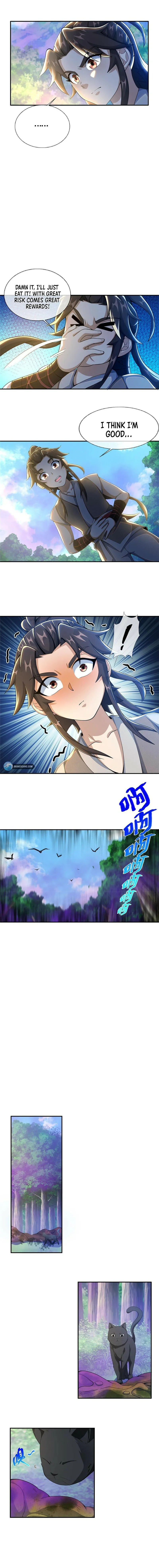 Page 6 of Chapter 29