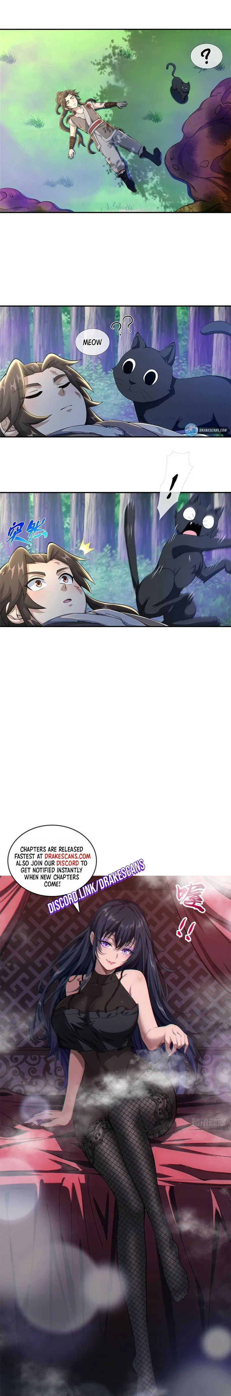Page 7 of Chapter 29