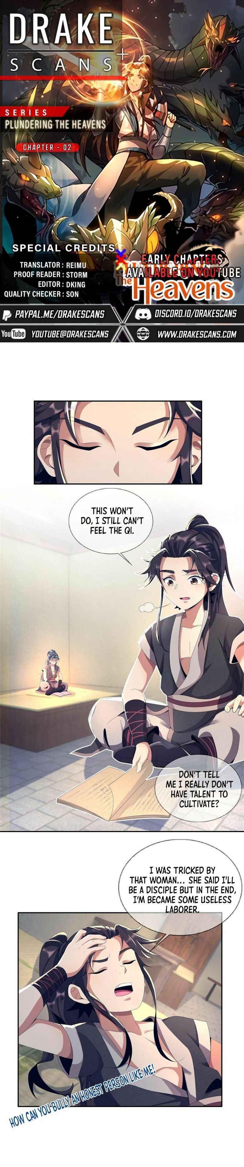 Page 1 of Chapter 2