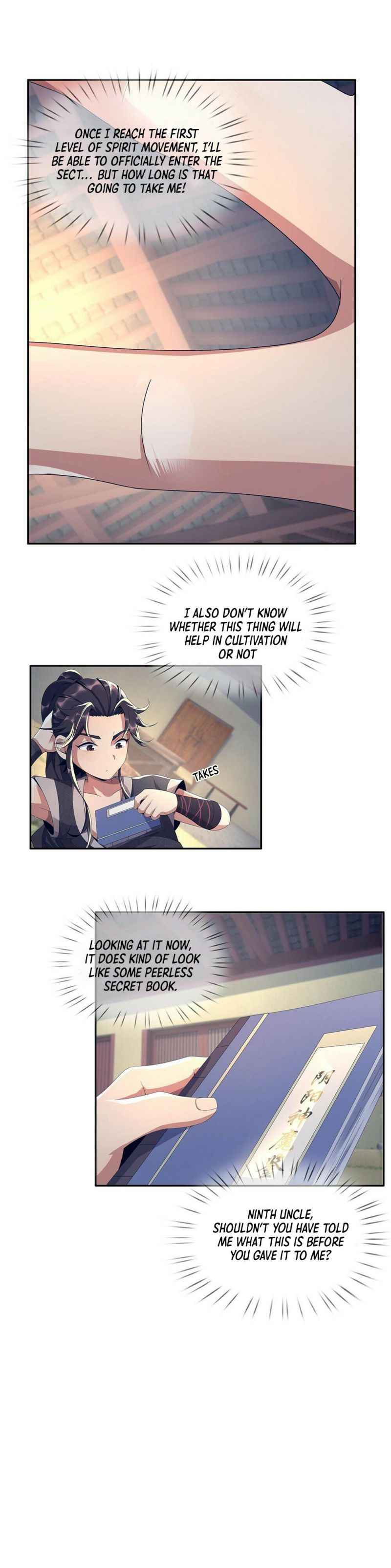 Page 2 of Chapter 2