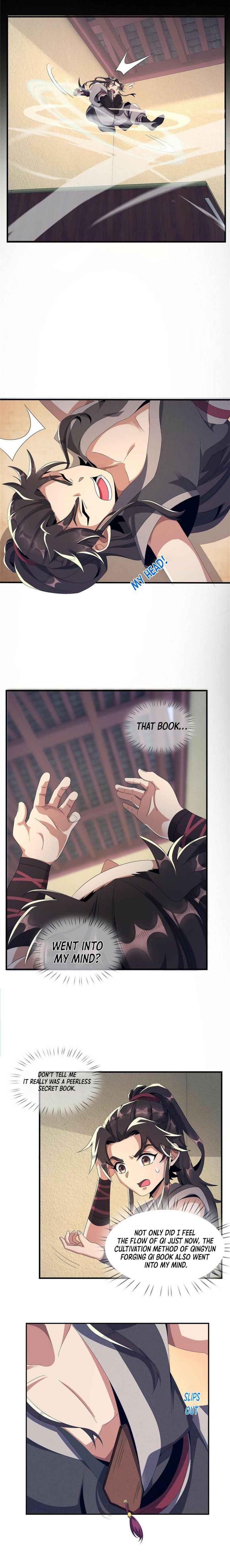 Page 6 of Chapter 2