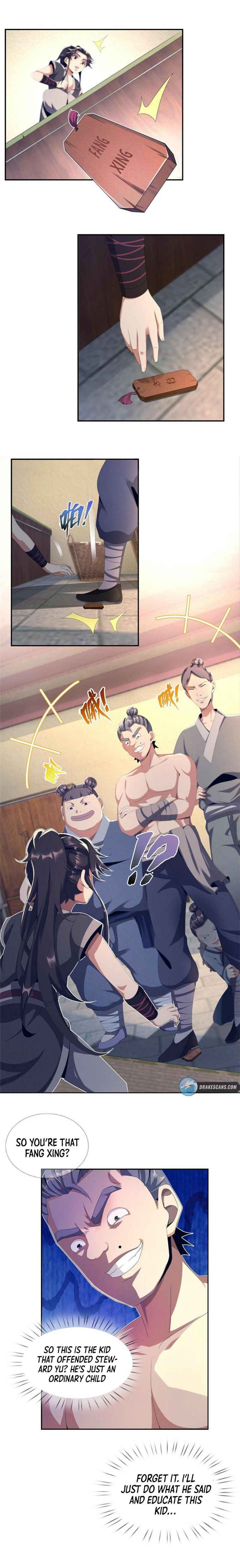 Page 7 of Chapter 2
