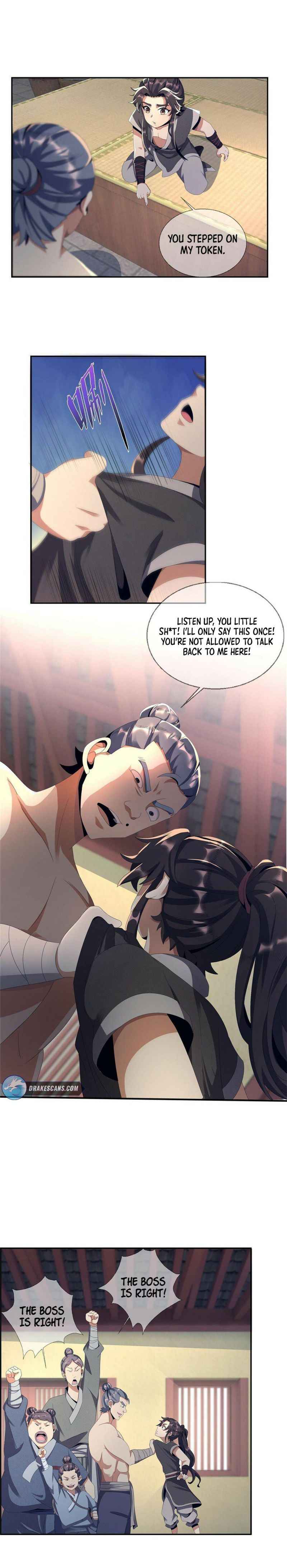 Page 8 of Chapter 2