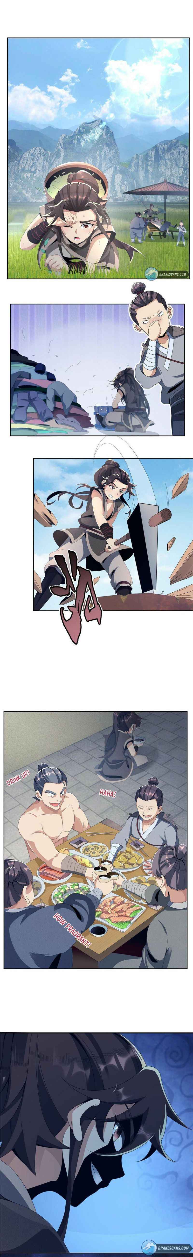 Page 11 of Chapter 2