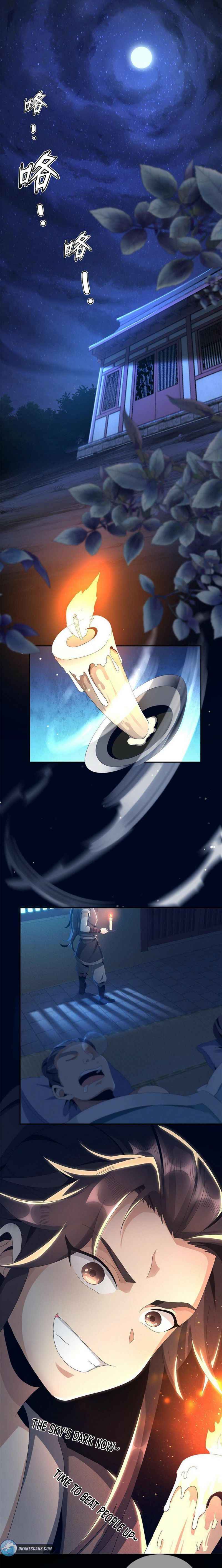 Page 12 of Chapter 2