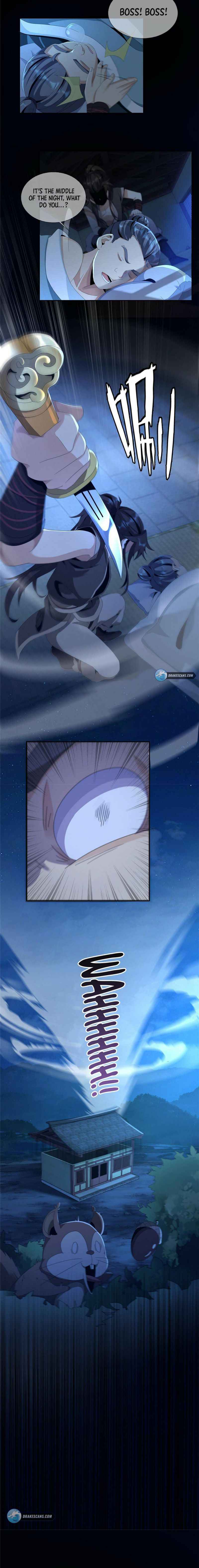 Page 13 of Chapter 2