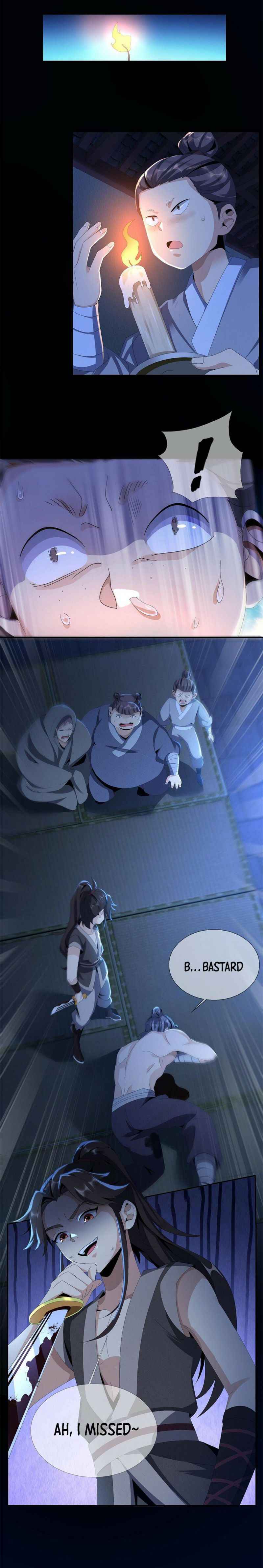 Page 14 of Chapter 2
