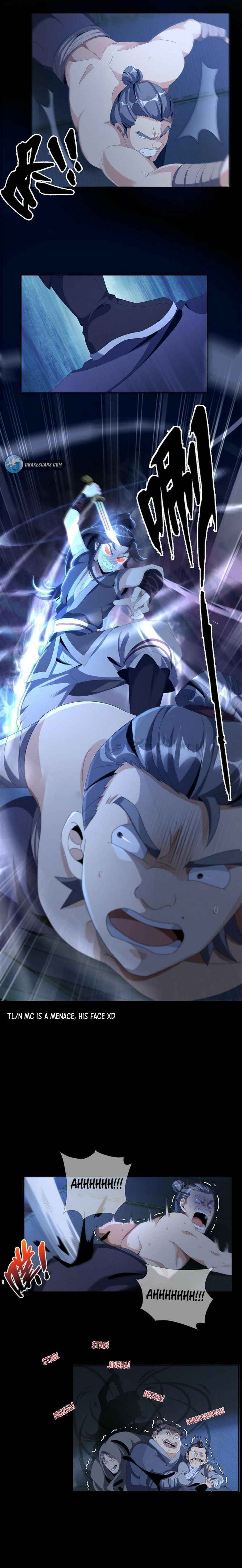 Page 16 of Chapter 2