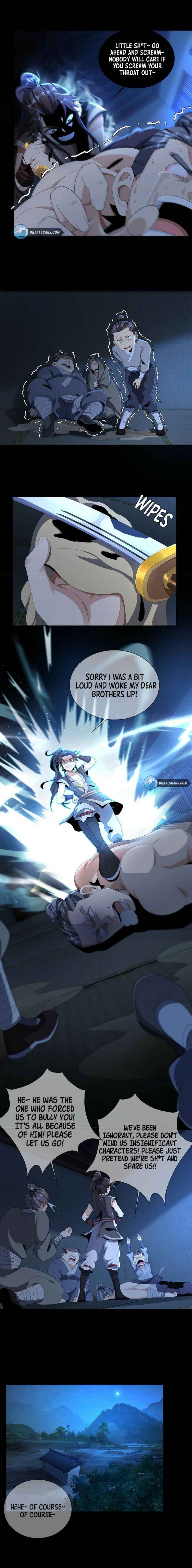 Page 17 of Chapter 2