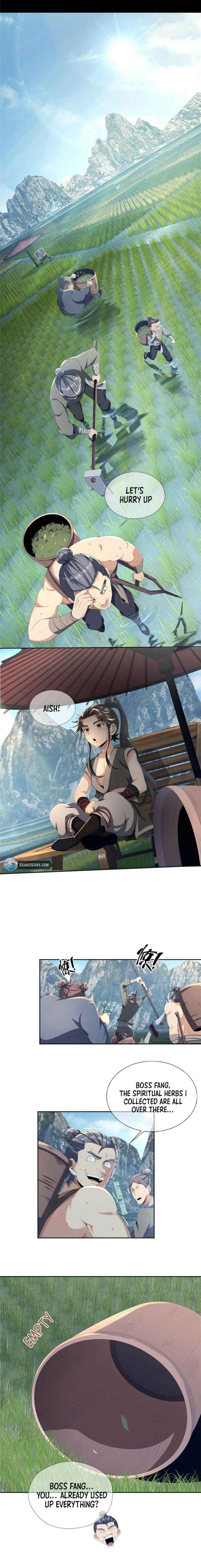 Page 18 of Chapter 2