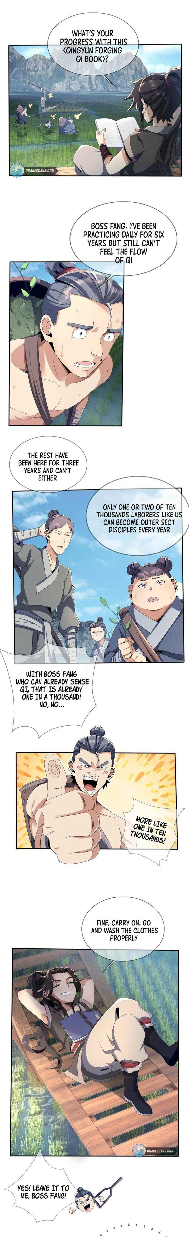 Page 19 of Chapter 2