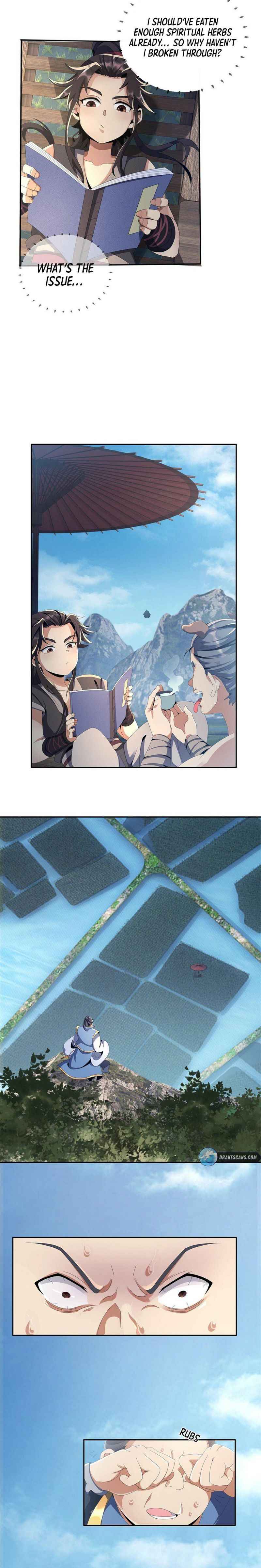 Page 20 of Chapter 2
