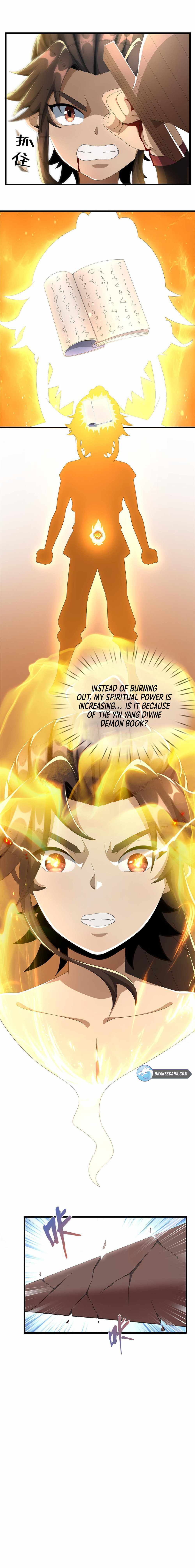 Page 3 of Chapter 3.5