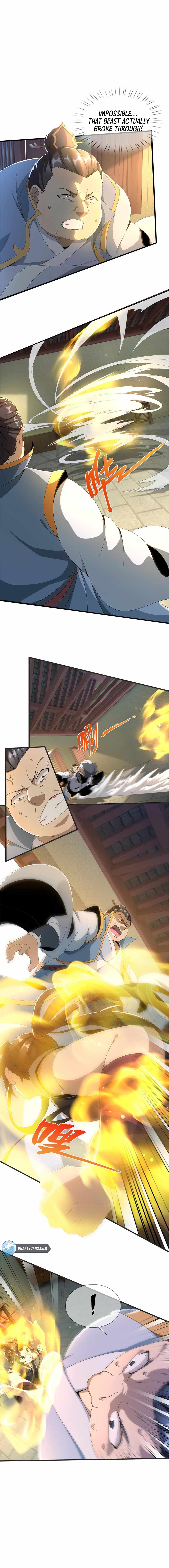 Page 4 of Chapter 3.5