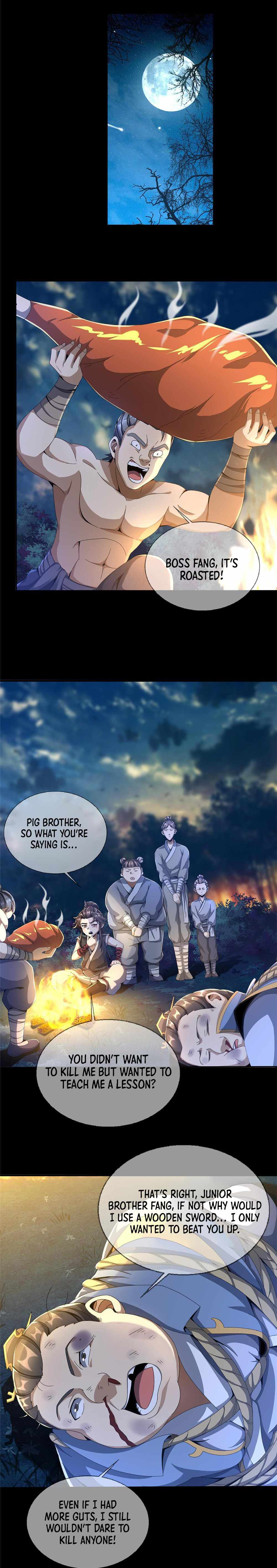 Page 6 of Chapter 3.5