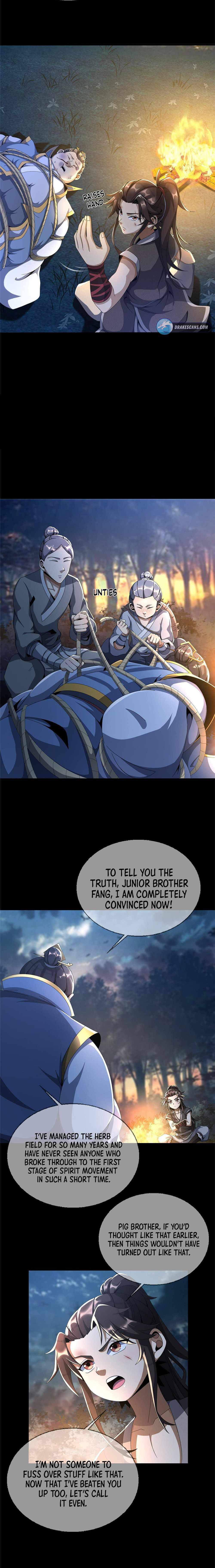 Page 7 of Chapter 3.5