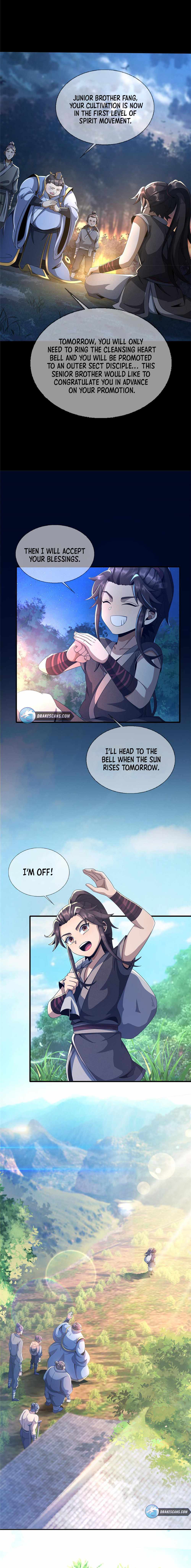 Page 8 of Chapter 3.5