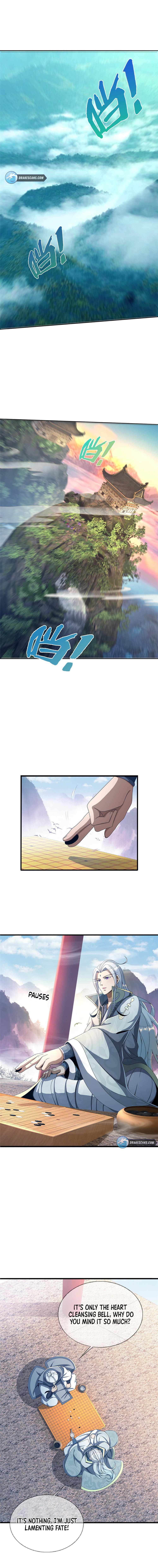 Page 10 of Chapter 3.5