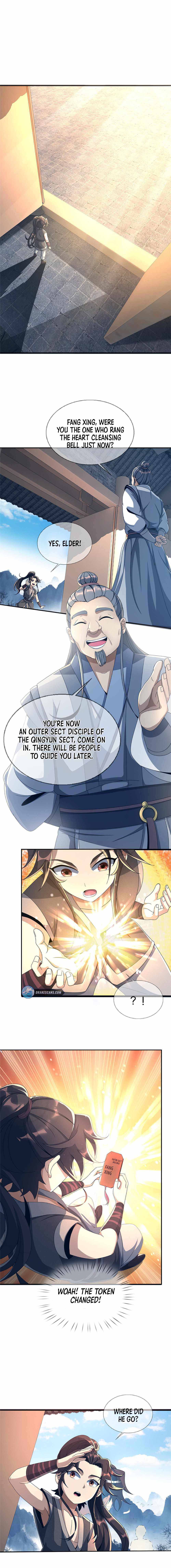 Page 12 of Chapter 3.5