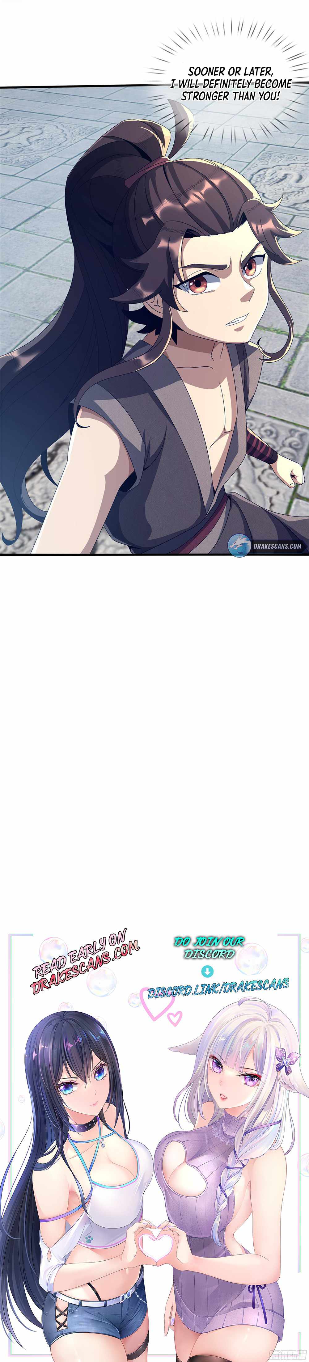 Page 14 of Chapter 3.5