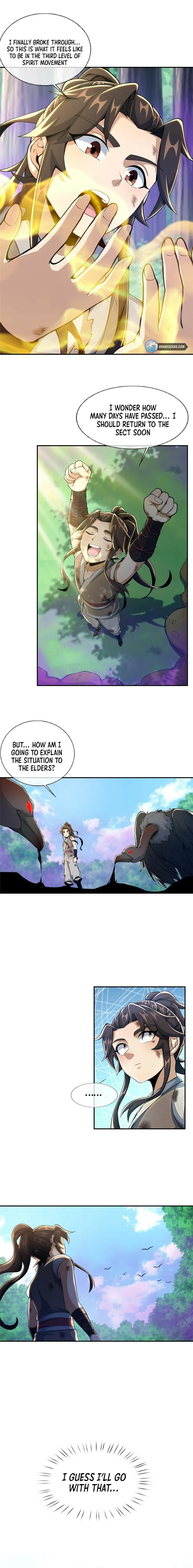 Page 2 of Chapter 30