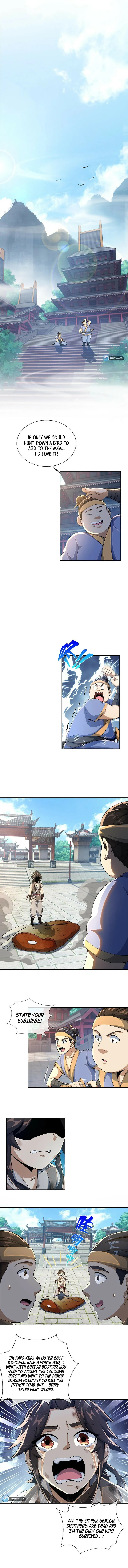 Page 3 of Chapter 30
