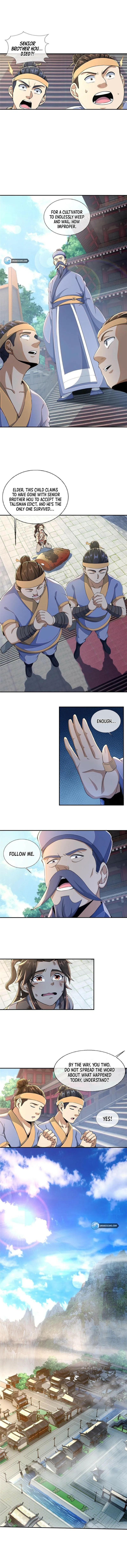 Page 4 of Chapter 30