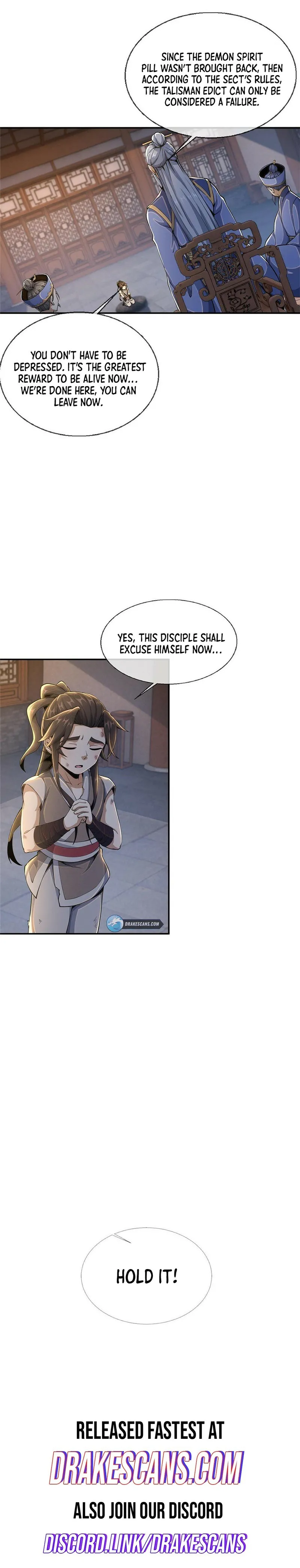 Page 7 of Chapter 30