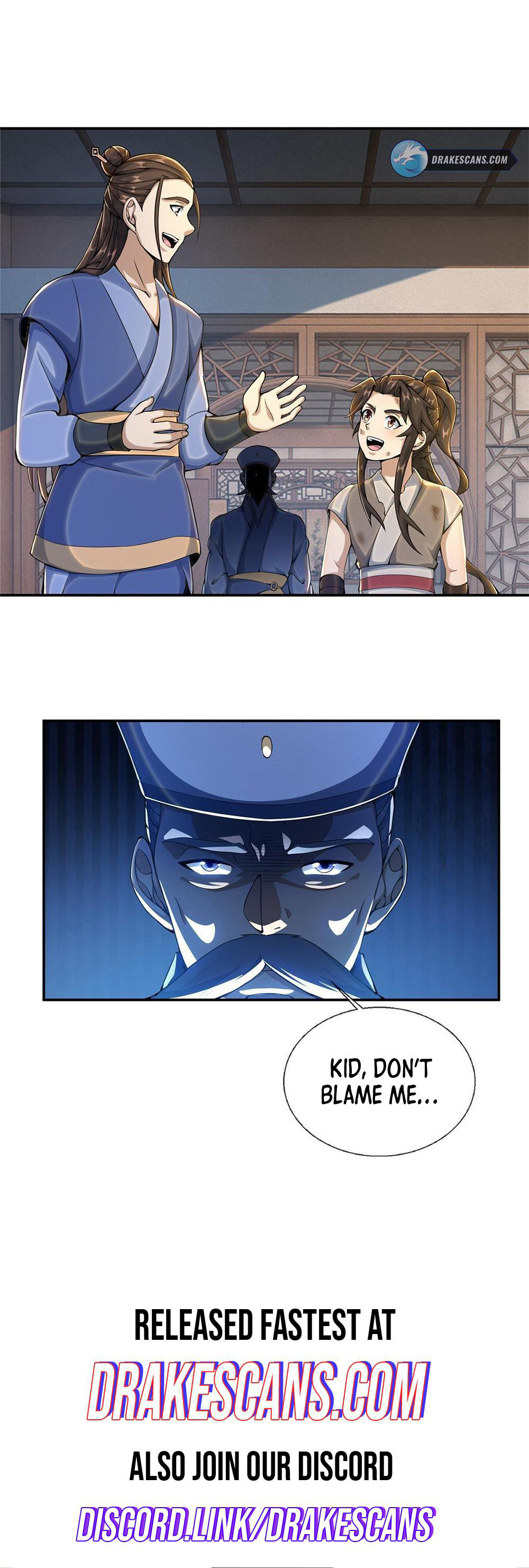 Page 6 of Chapter 31