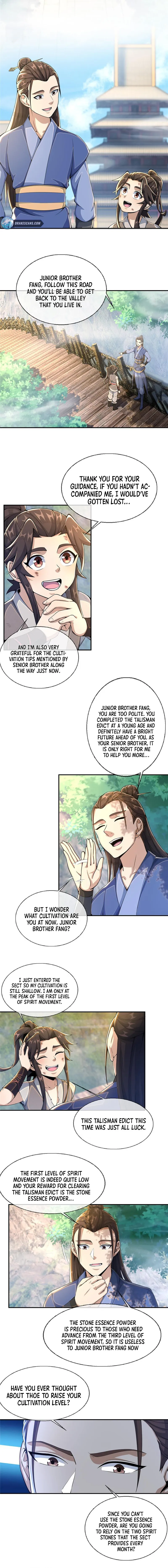 Page 2 of Chapter 32