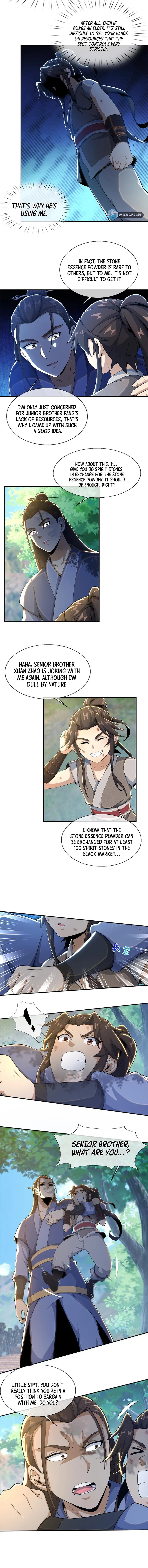 Page 4 of Chapter 32