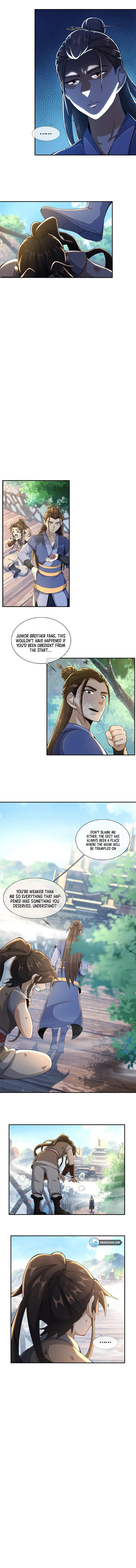 Page 6 of Chapter 32