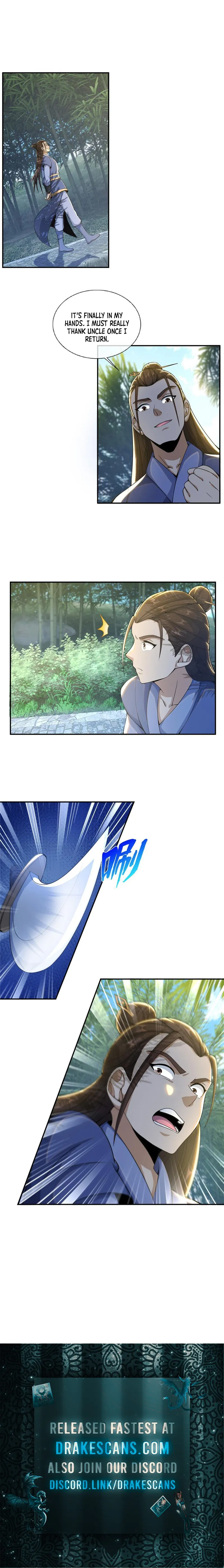 Page 7 of Chapter 32