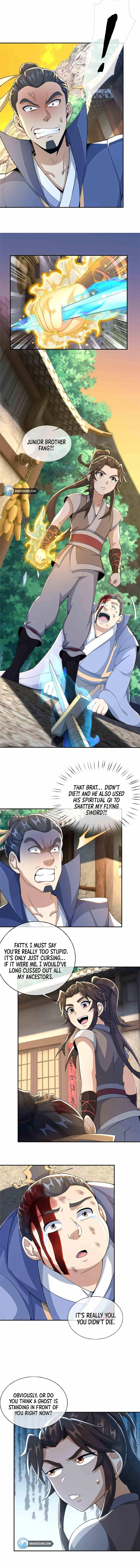 Page 4 of Chapter 34