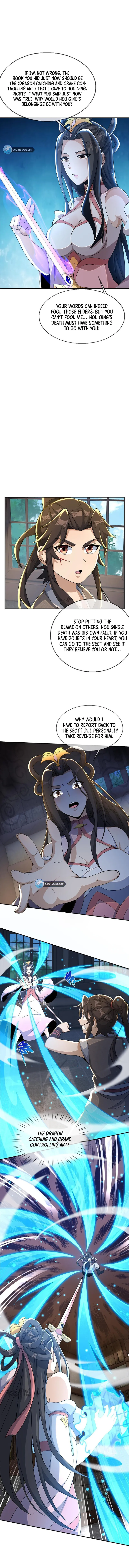 Page 3 of Chapter 36