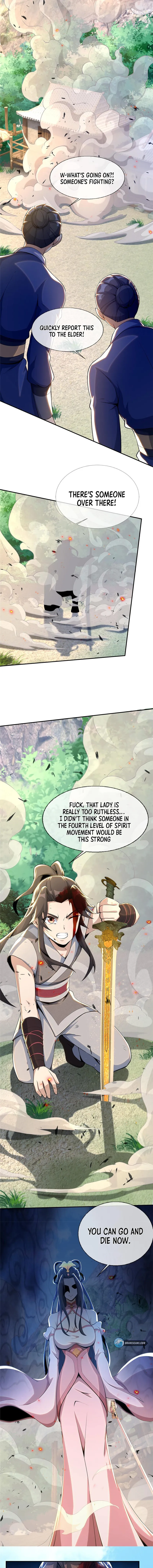 Page 5 of Chapter 36
