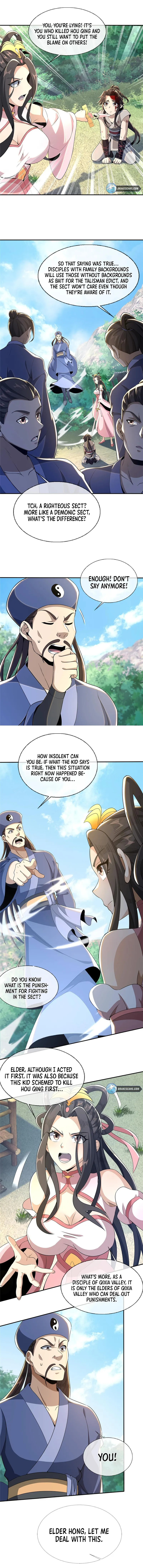 Page 7 of Chapter 36
