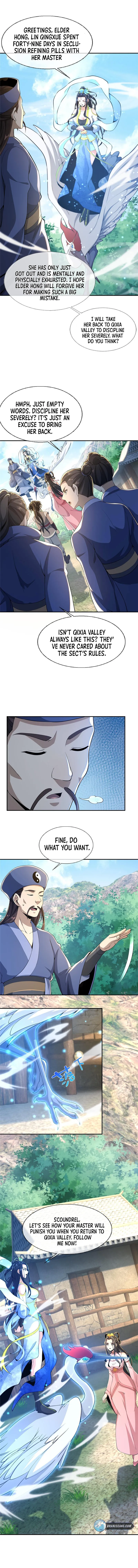 Page 2 of Chapter 37