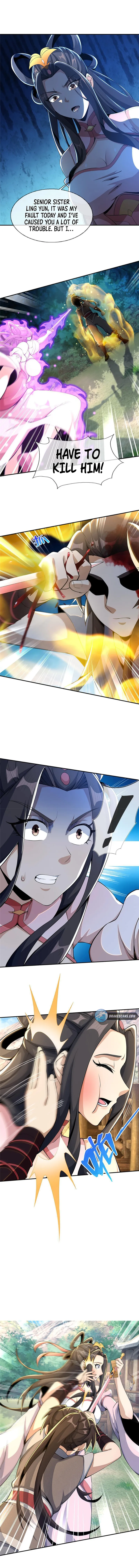 Page 3 of Chapter 37