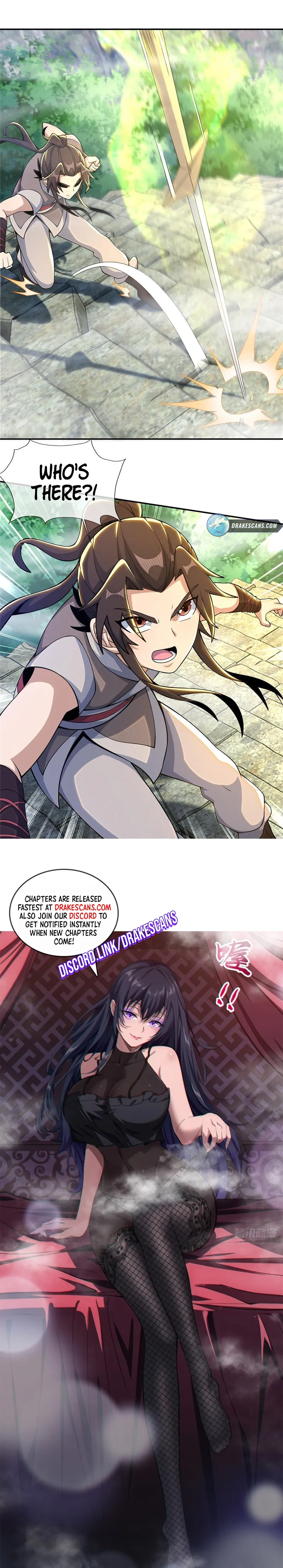 Page 8 of Chapter 37