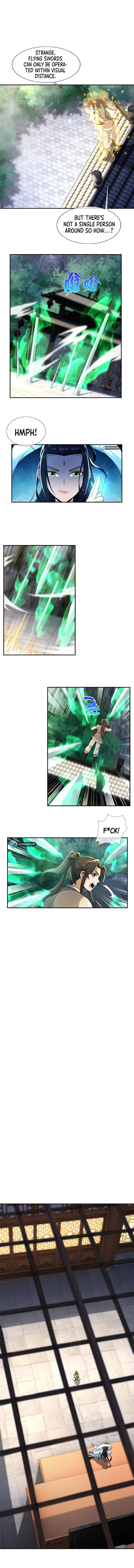 Page 2 of Chapter 38