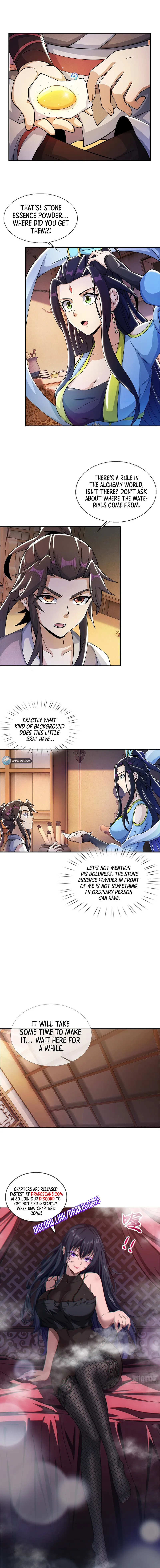 Page 6 of Chapter 38
